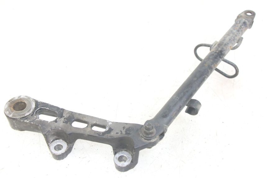 photo de REAR CALIPER BRACKET YAMAHA XJN DIVERSION 600 (2000 - 2003) - Component detail