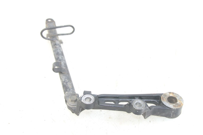photo de REAR CALIPER BRACKET YAMAHA XJN DIVERSION 600 (2000 - 2003) - Alternative perspective