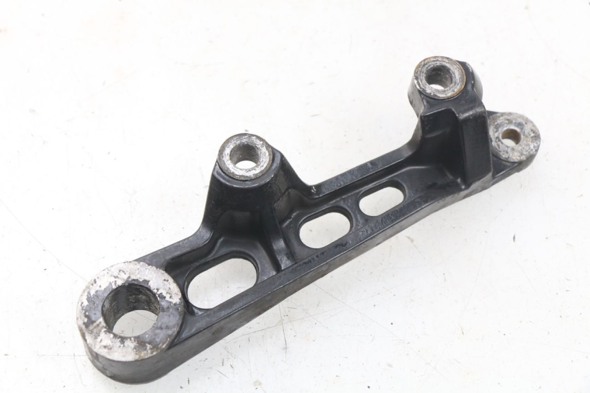 photo de REAR CALIPER BRACKET YAMAHA XJN XJ N DIVERSION 600 (1994 - 1997) - Main view
