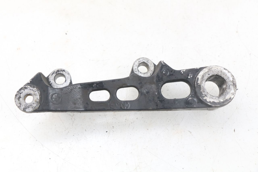 photo de REAR CALIPER BRACKET YAMAHA XJN XJ N DIVERSION 600 (1994 - 1997) - Zoom on usage condition