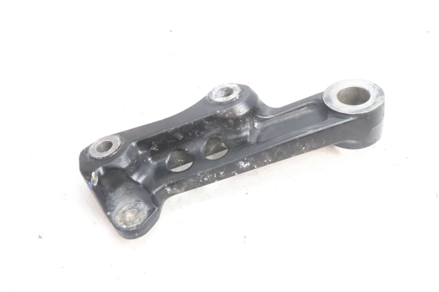 photo de REAR CALIPER BRACKET YAMAHA XJR 1300 (1998 - 2002) - Main view