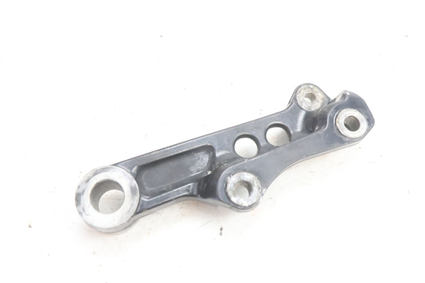 photo de REAR CALIPER BRACKET YAMAHA XJR 1300 (1998 - 2002) - Component detail