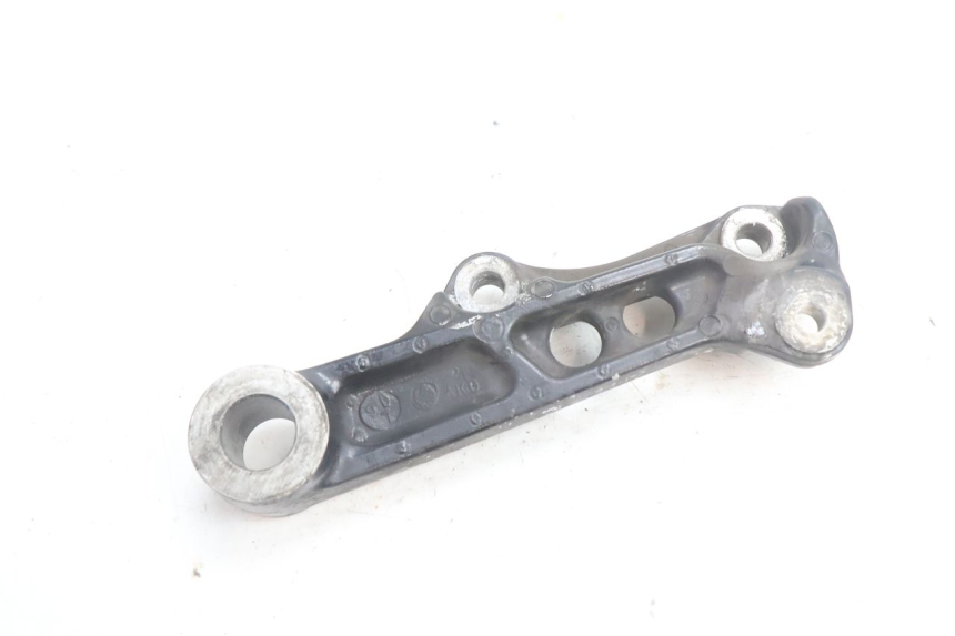 photo de REAR CALIPER BRACKET YAMAHA XJR 1300 (1998 - 2002) - Zoom on usage condition