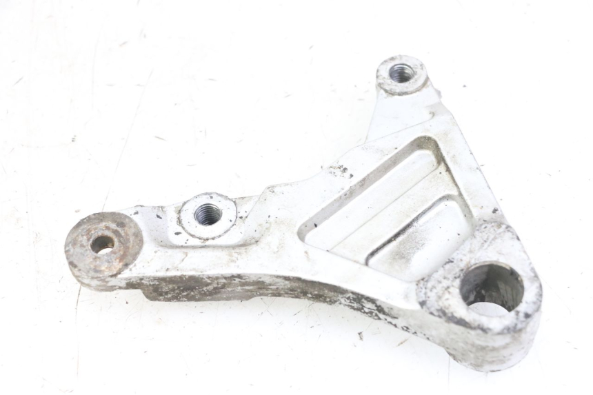 photo de REAR CALIPER BRACKET YAMAHA FZS FAZER 600 (2001 - 2003) - Main view