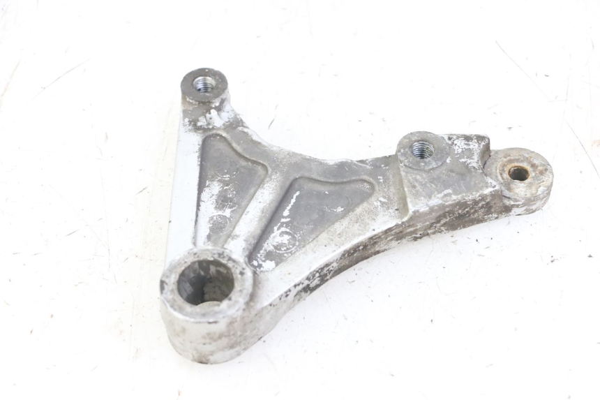 photo de REAR CALIPER BRACKET YAMAHA FZS FAZER 600 (2001 - 2003) - Component detail