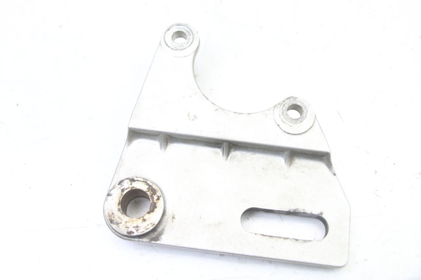 photo de REAR CALIPER BRACKET YAMAHA TZR 50 (2008 - 2016) - Main view