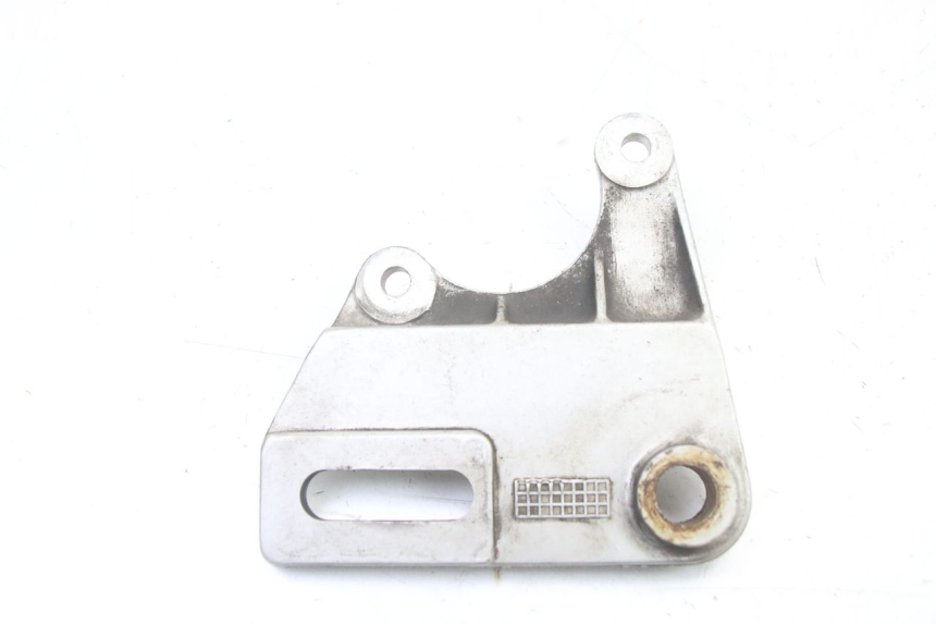 photo de REAR CALIPER BRACKET YAMAHA TZR 50 (2008 - 2016) - Zoom on usage condition