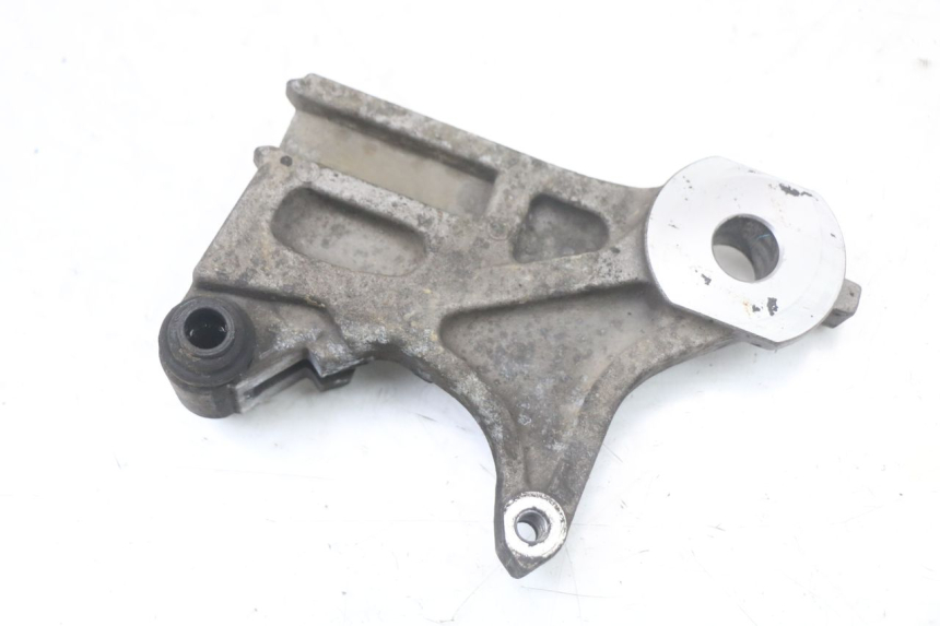 photo de REAR CALIPER BRACKET YAMAHA XJ6 ABS 600 (2008 - 2016) - Component detail