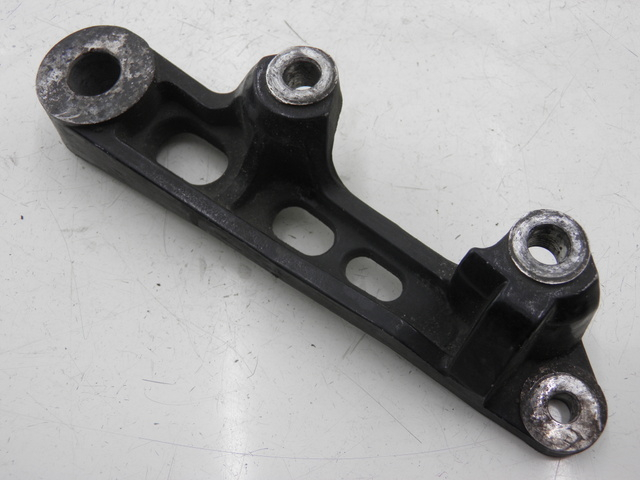 photo de REAR CALIPER BRACKET YAMAHA XJS DIVERSION 600 (1997 - 1999) - Main view