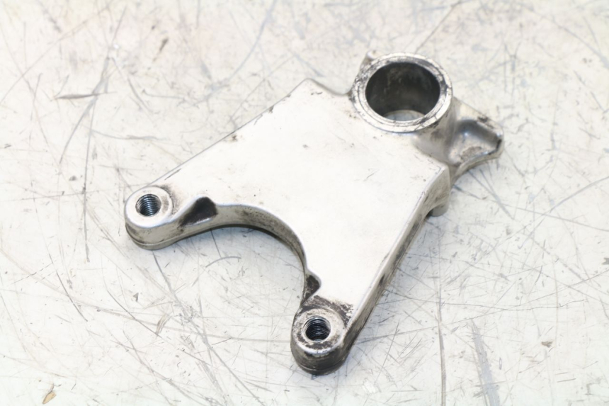 photo de REAR CALIPER BRACKET YAMAHA YZF R1 1000 (1998 - 1999) - Main view
