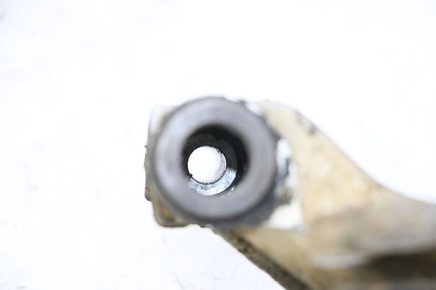 photo de REAR CALIPER BRACKET YAMAHA YFM GRIZZLY 550 (2008 - 2015) - Supplementary product photo