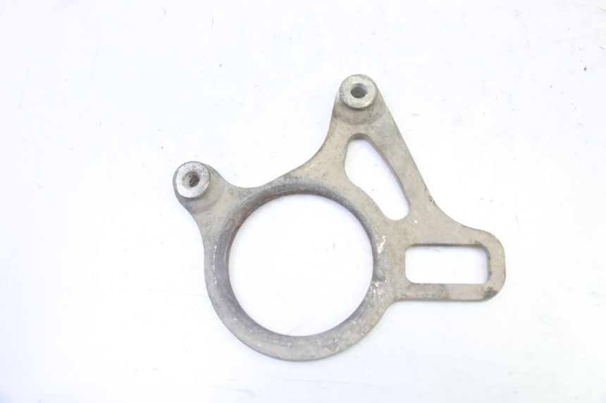 photo de REAR CALIPER BRACKET YAMAHA YFM R RAPTOR 250 (2008 - 2014) - Main view