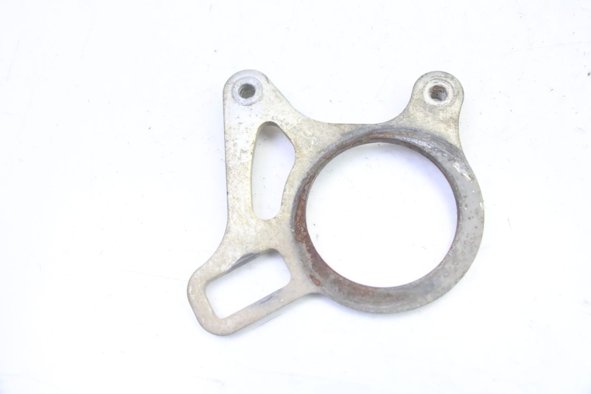 photo de REAR CALIPER BRACKET YAMAHA YFM R RAPTOR 250 (2008 - 2014) - Zoom on usage condition