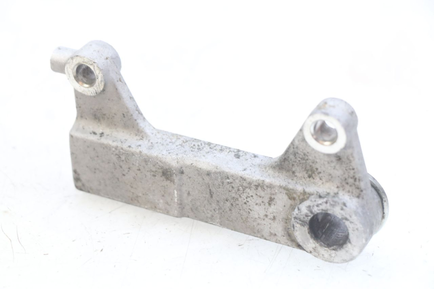 photo de REAR BRAKE CALIPER BRACKET YAMAHA YZ 85 (2019 - 2021) - Zoom on usage condition