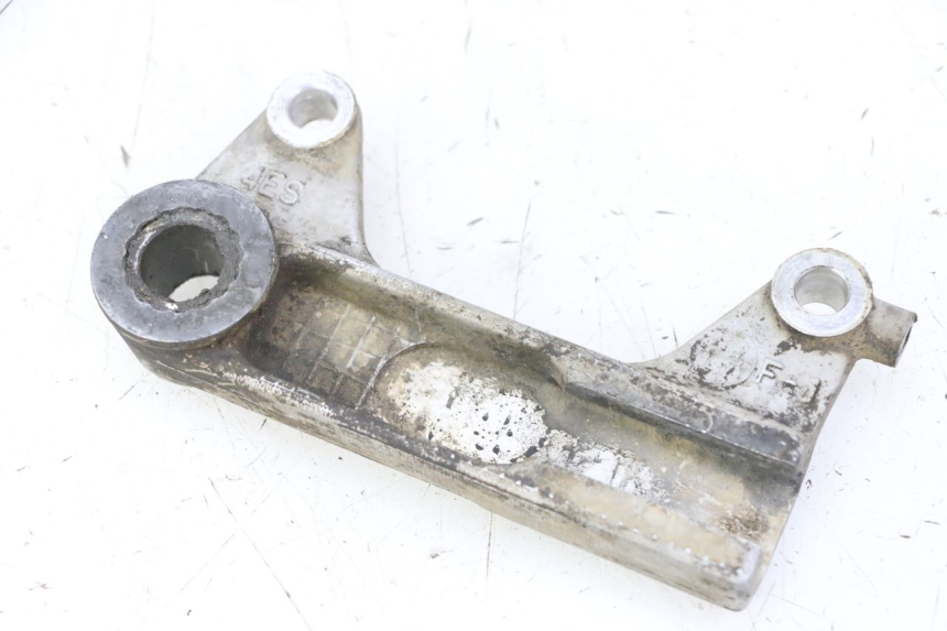 photo de REAR BRAKE CALIPER BRACKET YAMAHA YZ 85 (2002 - 2018) - Main view