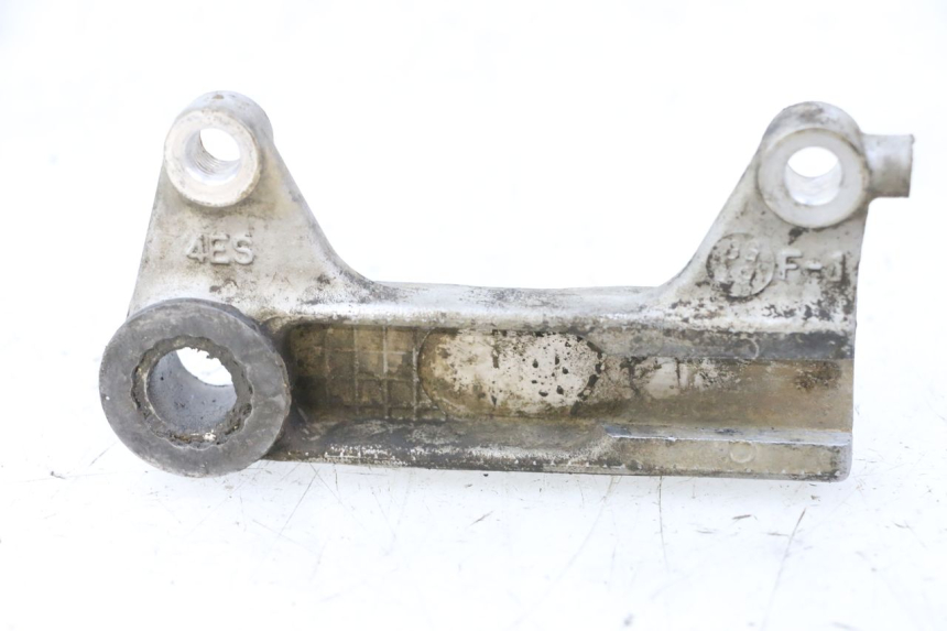 photo de REAR BRAKE CALIPER BRACKET YAMAHA YZ 85 (2002 - 2018) - Component detail