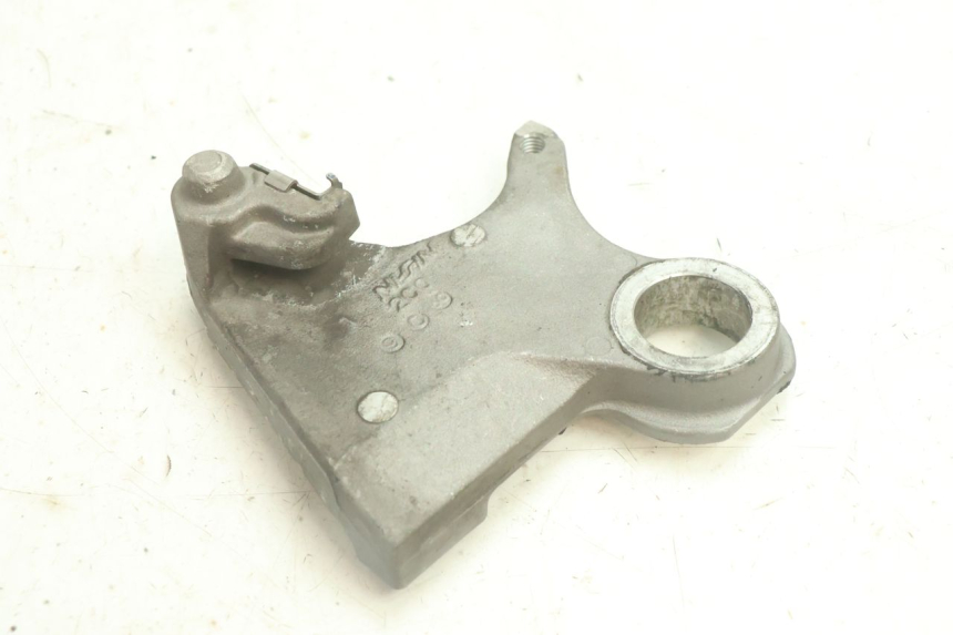 photo de REAR CALIPER BRACKET YAMAHA YZF R6 600 (2008 - 2009) - Zoom on usage condition
