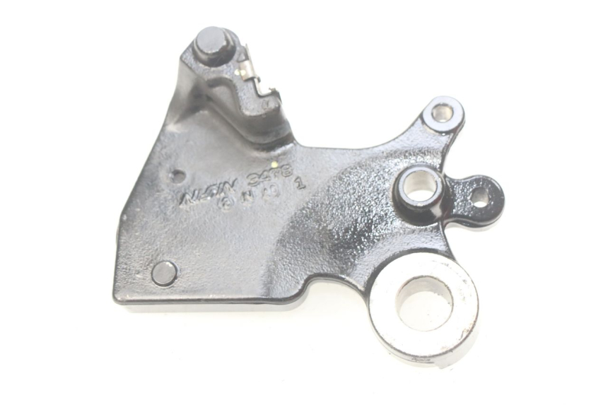photo de REAR BRAKE CALIPER BRACKET KAWASAKI Z 650 (2016 - 2019) - Component detail