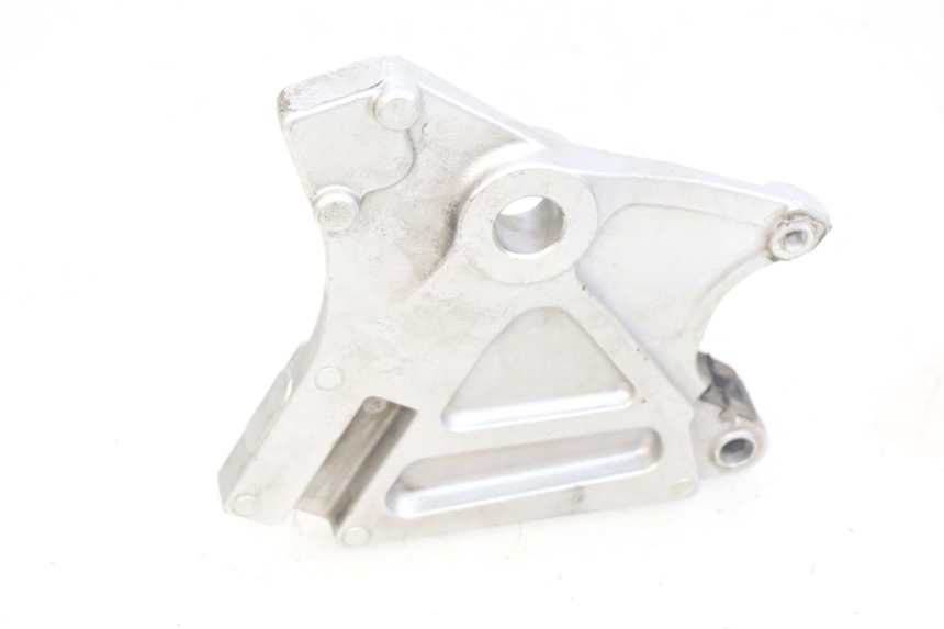 photo de REAR BRAKE CALIPER BRACKET KAWASAKI Z 750 (2007 - 2013) - Main view