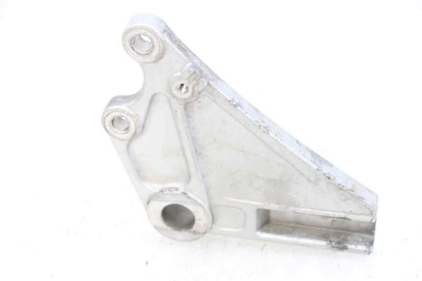 photo de REAR CALIPER BRACKET KAWASAKI ZR 7 750 (1999 - 2004) - Main view