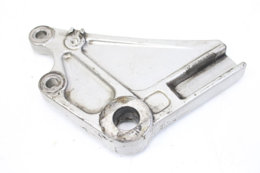 photo de REAR BRAKE CALIPER BRACKET KAWASAKI ZR7 ZR-7 S 750 (1999 - 2004) - Main view