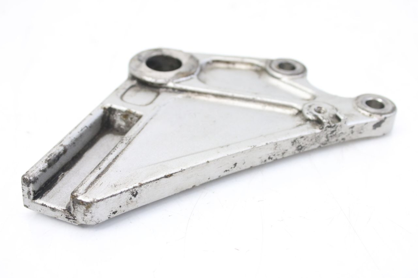 photo de REAR BRAKE CALIPER BRACKET KAWASAKI ZR7 ZR-7 S 750 (1999 - 2004) - Alternative perspective