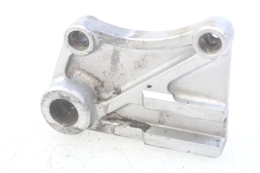 photo de REAR BRAKE CALIPER BRACKET KAWASAKI ZX-6R ZX6R 600 (1995 - 1997) - Main view