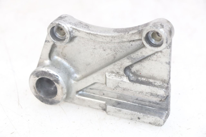 photo de REAR BRAKE CALIPER BRACKET KAWASAKI ZX-6R ZX6R 600 (1995 - 1997) - Main view