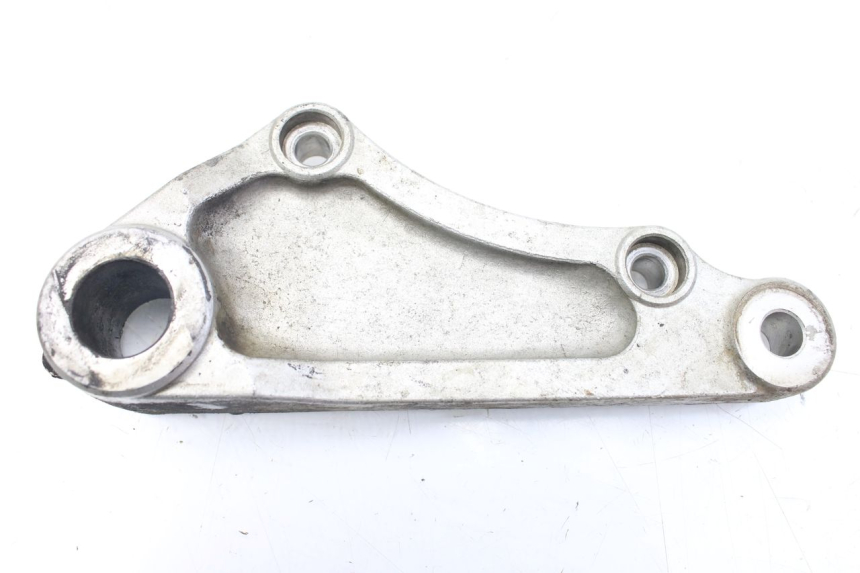 photo de REAR BRAKE CALIPER BRACKET KAWASAKI ZZR 600 (1995 - 2004) - Main view
