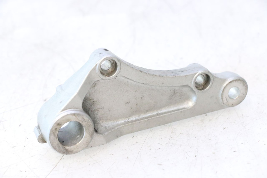 photo de REAR BRAKE CALIPER BRACKET KAWASAKI ZZR 600 (1995 - 2004) - Main view