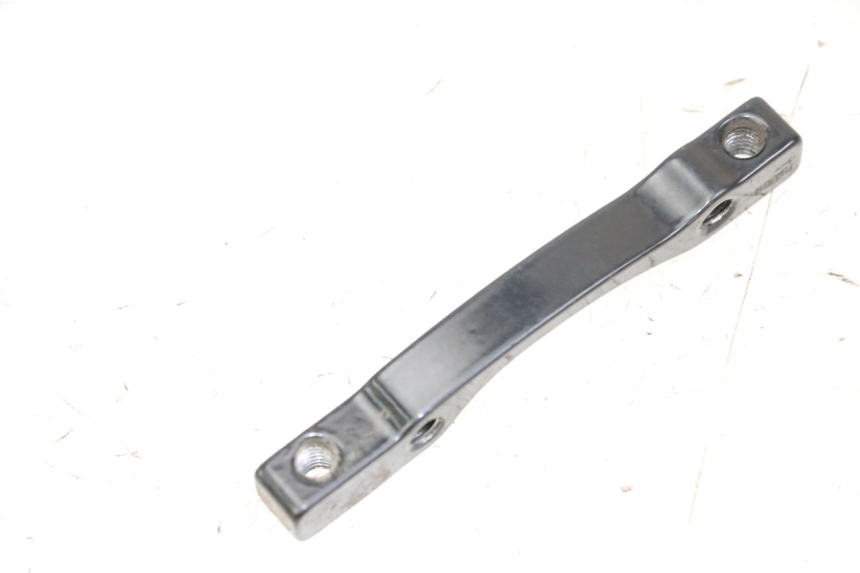 photo de FRONT CALIPER BRACKET KUKIRIN G2 MASTER 1 - Zoom on usage condition