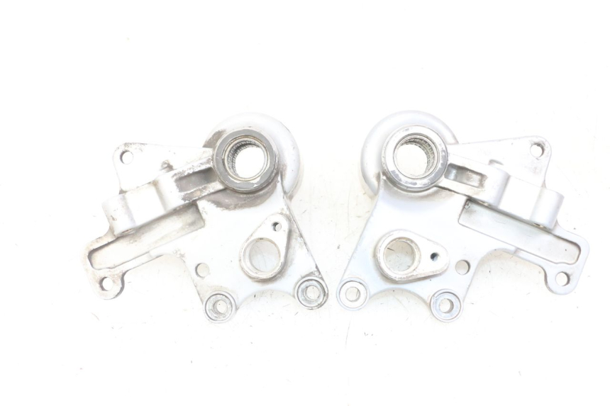 photo de FRONT CALIPER BRACKET PIAGGIO IE MP3 YOURBAN 300 (2011 - 2016) - Product overview