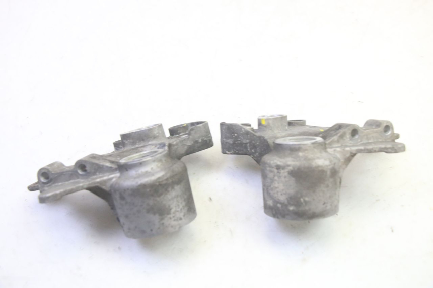 photo de FRONT CALIPER BRACKET PIAGGIO MP3 HPE 350 (2018 - 2020) - Component detail