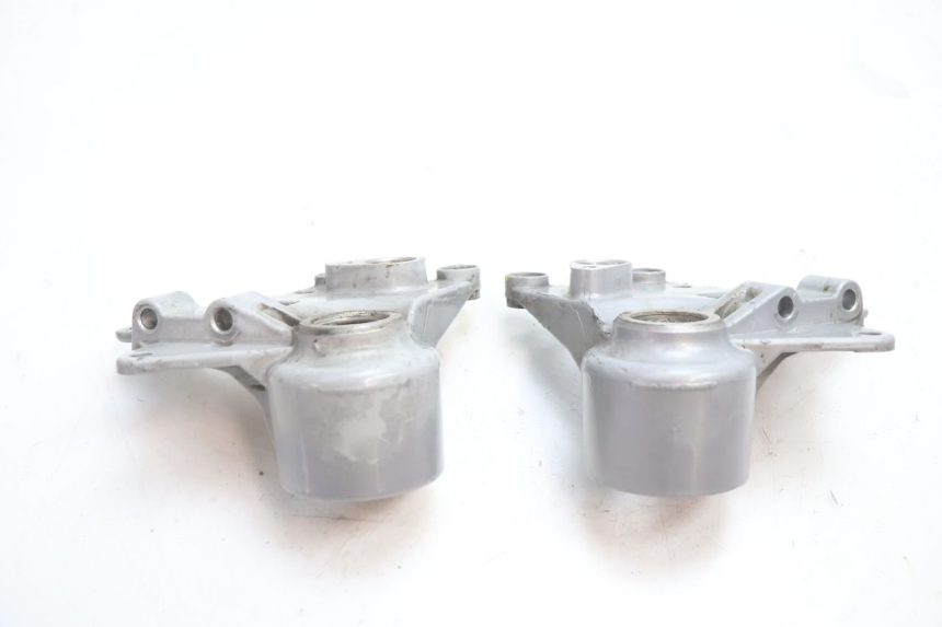 photo de FRONT CALIPER BRACKET PIAGGIO MP3 LT 300 (2010 - 2016) - Zoom on usage condition