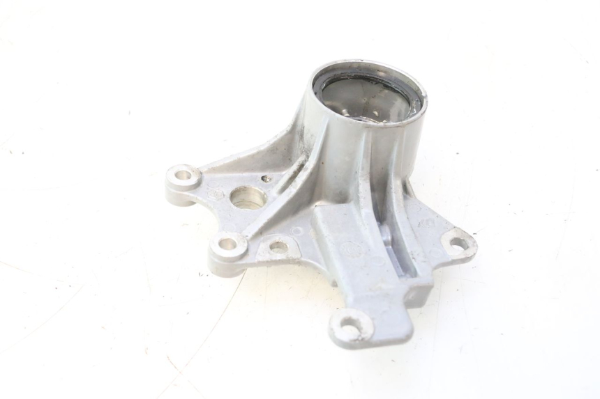 photo de FRONT CALIPER BRACKET PIAGGIO MP3 LT 400 (2007 - 2012) - Technical close-up