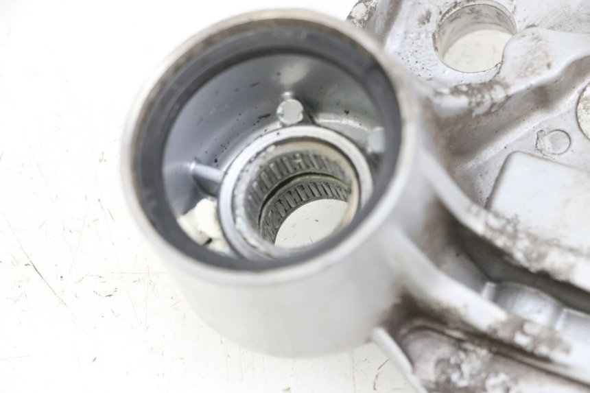 photo de FRONT CALIPER BRACKET PIAGGIO MP3 RL 250 (2006 - 2010) - Additional view of the item