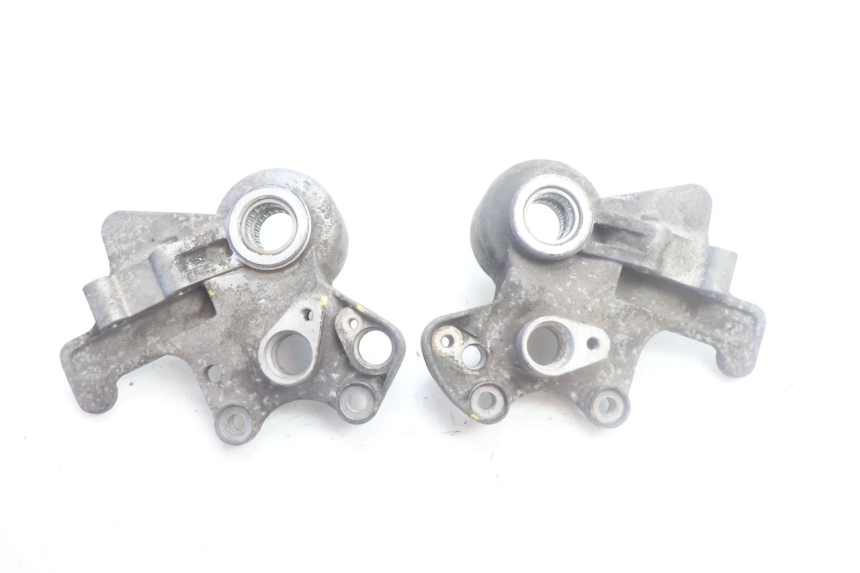 photo de FRONT CALIPER BRACKET PIAGGIO MP3 500 (2016 - 2018) - Main view
