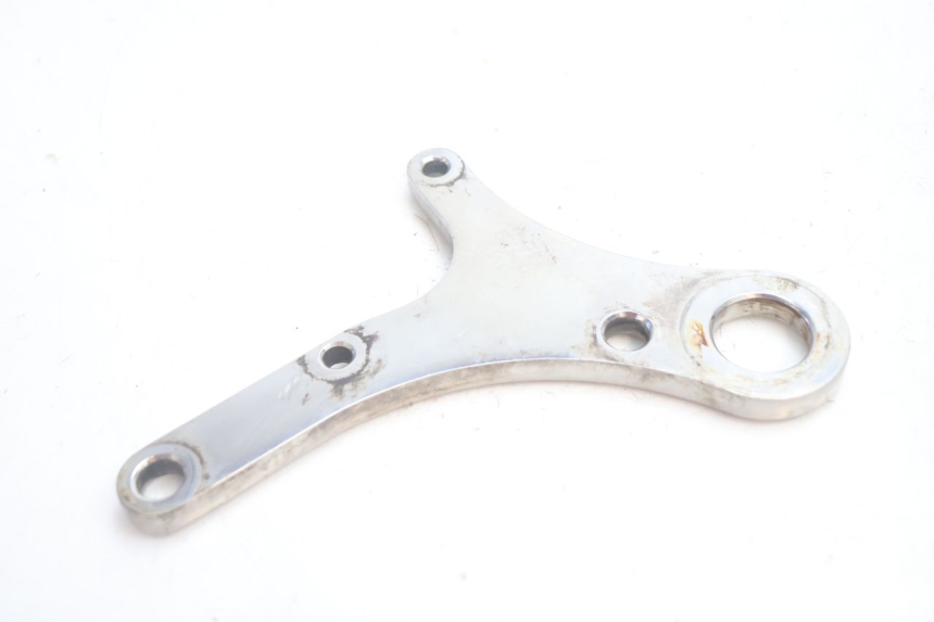 photo de FRONT CALIPER BRACKET BOOM TRIKE FUN 500 (2004 - 2010) - Main view