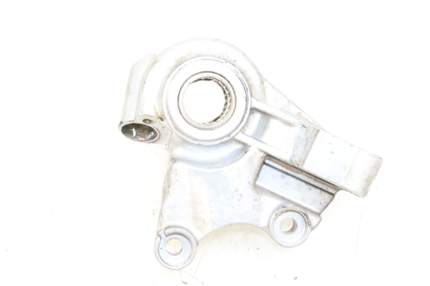 photo de FRONT CALIPER BRACKET PIAGGIO VESPA LX 125 (2005 - 2010) - Component detail