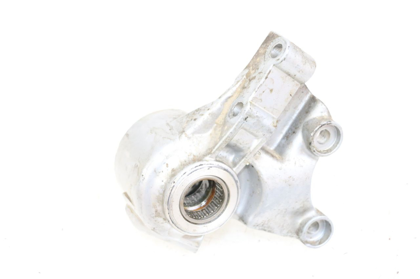 photo de FRONT CALIPER BRACKET PIAGGIO VESPA LX 125 (2005 - 2010) - Alternative perspective