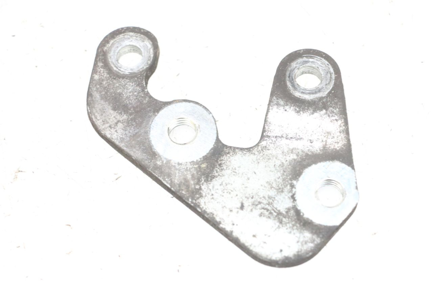 photo de FRONT CALIPER BRACKET PIAGGIO X8 125 (2004 - 2007) - Main view
