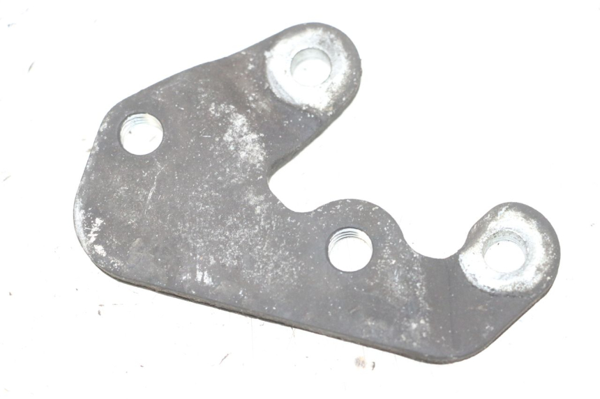 photo de FRONT CALIPER BRACKET PIAGGIO X8 125 (2004 - 2007) - Component detail