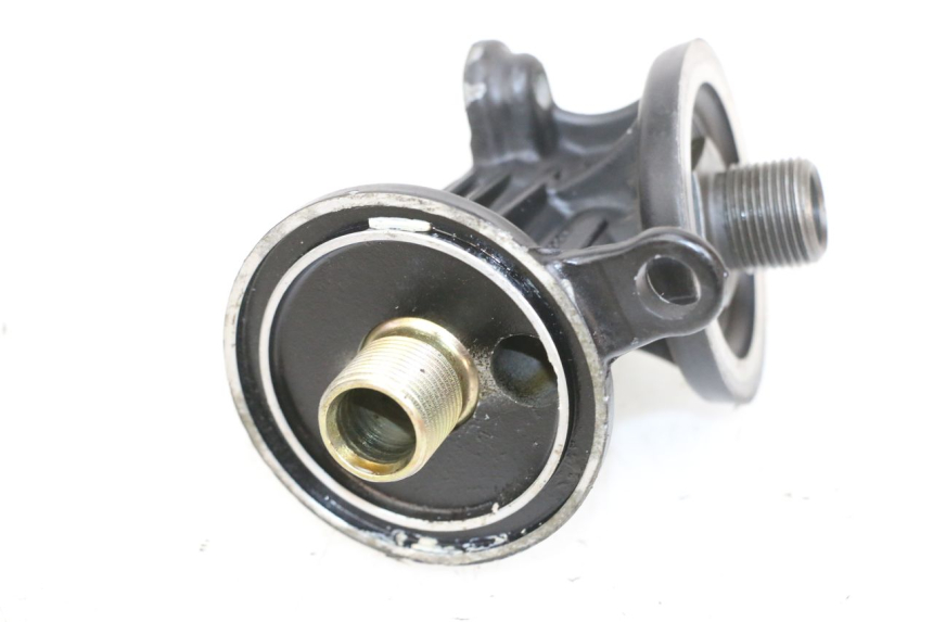 photo de OIL FILTER BRACKET MV AGUSTA BRUTALE R WALLY 910 (2008 - 2008) - Alternative perspective