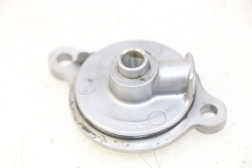 photo de OIL FILTER BRACKET HONDA CRF CR-F RX 450 (2017 - 2021) - Zoom on usage condition