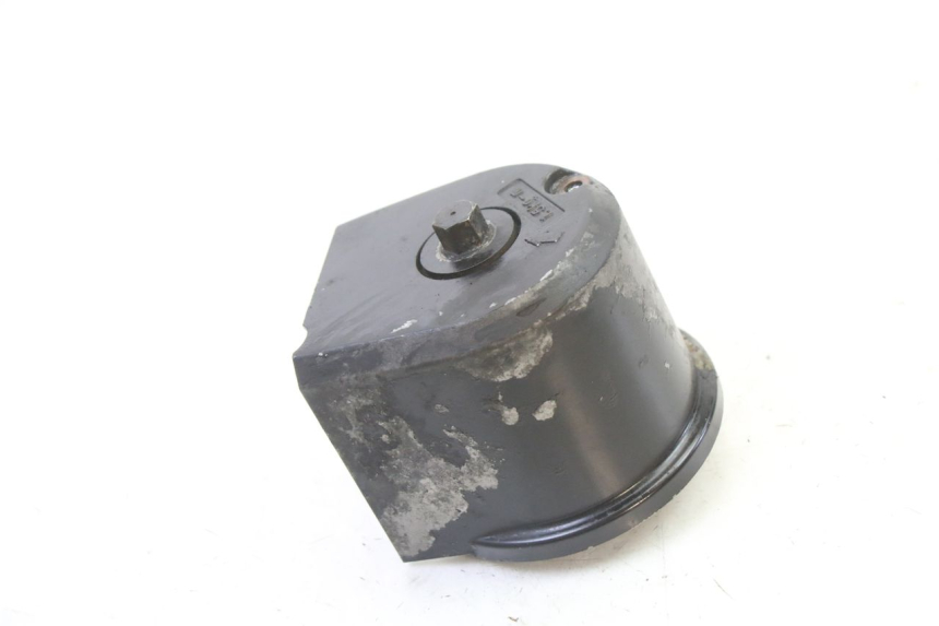 photo de OIL FILTER BRACKET YAMAHA FJ 36Y 1100 (1984 - 1985) - Main view