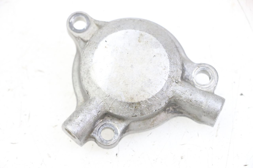 photo de OIL FILTER BRACKET YAMAHA YZ-F YZF 250 (2007 - 2013) - Main view