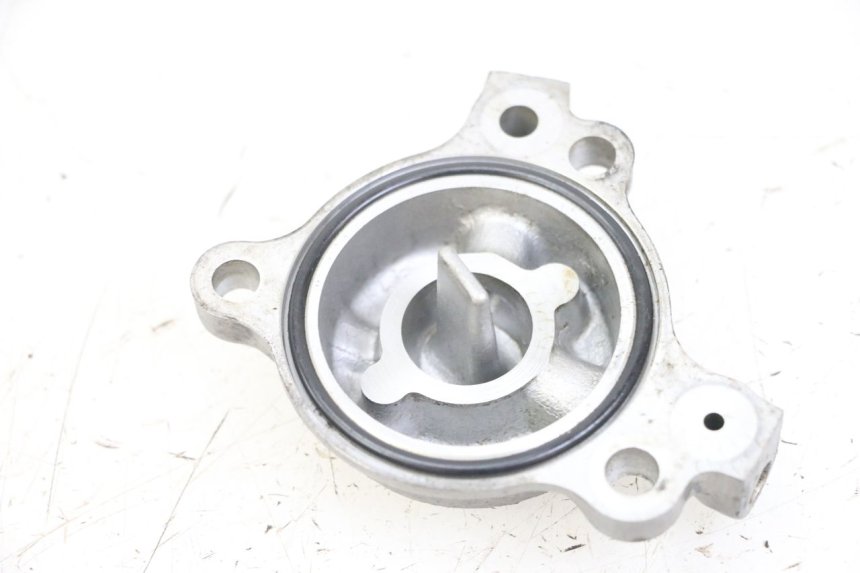 photo de OIL FILTER BRACKET YAMAHA YZ-F YZF 250 (2007 - 2013) - Component detail