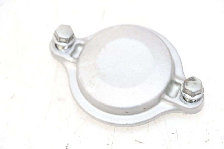 photo de OIL FILTER BRACKET YAMAHA YZF YZ-F 450 (2014 - 2016) - Main view