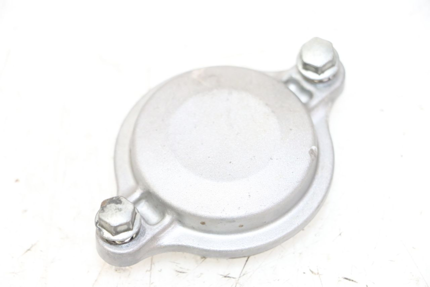 photo de OIL FILTER BRACKET YAMAHA YZF YZ-F 450 (2014 - 2016) - Zoom on usage condition