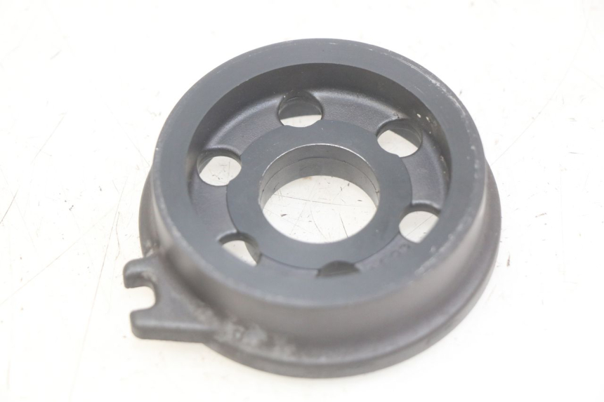 photo de OIL FILTER BRACKET KAWASAKI Z 750 (2007 - 2013) - Main view